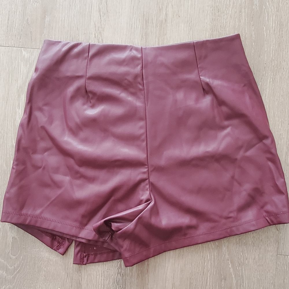 Skirt/short - Picture 5 of 5